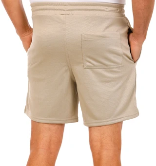 Thumbnail 2: Quiksilver Men's Victory Pro Short  