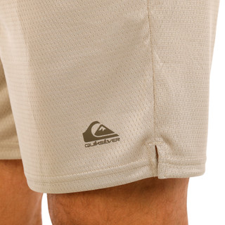 Thumbnail 3: Quiksilver Men's Victory Pro Short  