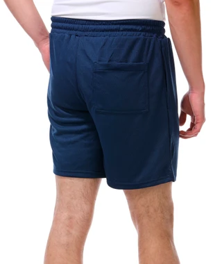 Thumbnail 2: Quiksilver Men's Victory Pro Short  