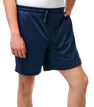 Thumbnail 1: Quiksilver Men's Victory Pro Short  