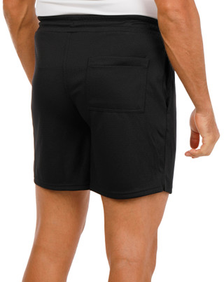 Thumbnail 2: Quiksilver Men's Victory Pro Short  
