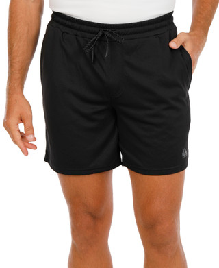 Thumbnail 1: Quiksilver Men's Victory Pro Short  