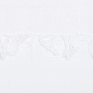 Thumbnail 3: 72x72 Shower Curtain 