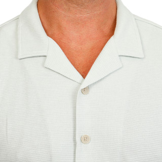 Thumbnail 2: Weatherproof Vintage Men's Button Up  Shirt  