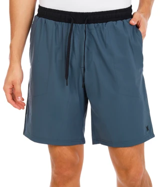 Thumbnail 1: Hurley Men's Active Warp Knit Shorts 
