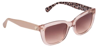 Thumbnail 1: KATE SPADE Tammys Cateye Sunglasses 