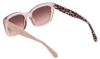 Thumbnail 2: KATE SPADE Tammys Cateye Sunglasses 
