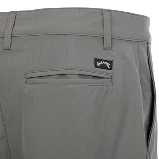 Thumbnail 2: BILLABONG Men's Submersible Shorts 