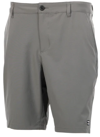 Thumbnail 1: BILLABONG Men's Submersible Shorts 