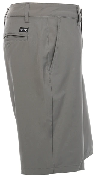 Thumbnail 4: BILLABONG Men's Submersible Shorts 