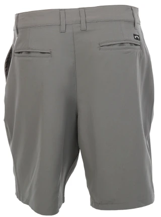 Thumbnail 5: BILLABONG Men's Submersible Shorts 