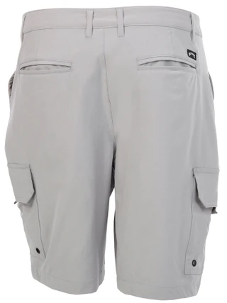 Thumbnail 2: BILLABONG Men's Submersible Shorts 