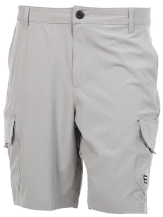Thumbnail 1: BILLABONG Men's Submersible Shorts 