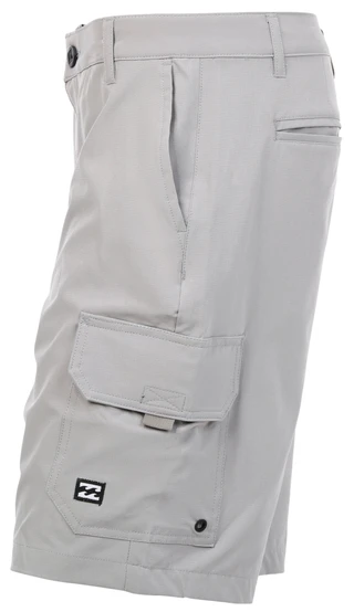 Thumbnail 3: BILLABONG Men's Submersible Shorts 