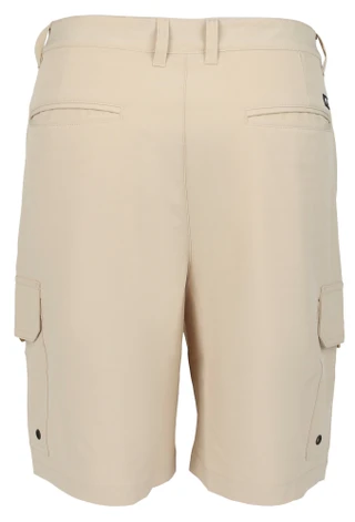 Thumbnail 2: BILLABONG Men's Submersible Shorts 