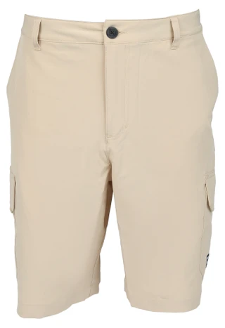 Thumbnail 1: BILLABONG Men's Submersible Shorts 