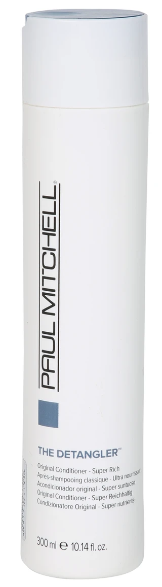 Thumbnail 1: Paul Mitchell 10 Oz The Detangler Conditioner 