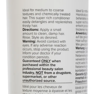 Thumbnail 4: Paul Mitchell 10 Oz The Detangler Conditioner 