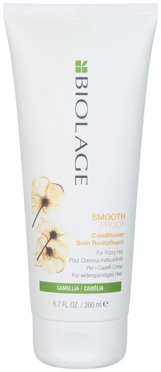 Thumbnail 1: Biolage 6.7 Oz Smooth Proof Conditioner 