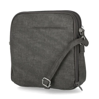 Thumbnail 5: MULTISAC NS Zip Around Crossbody Bag 