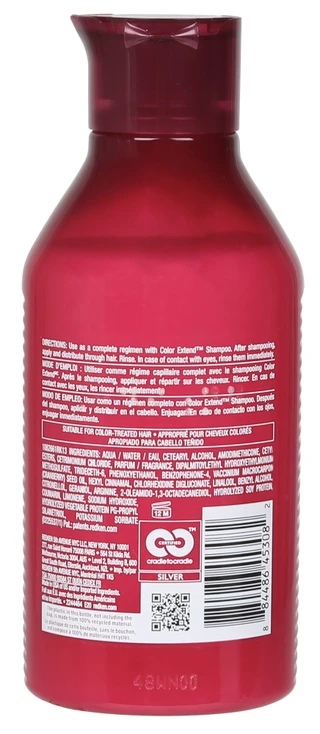 Thumbnail 3: Redken 10 Oz Color Extend Conditioner 