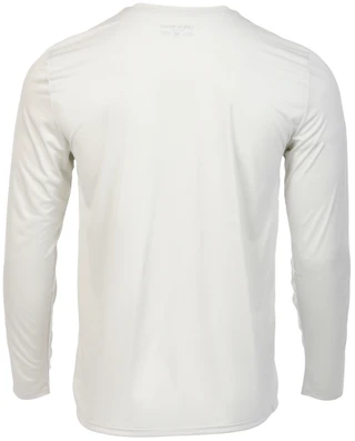 Thumbnail 2: Life is Good Men's Long Sleeve Fishing & Outdoor Tee 