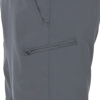 Thumbnail 5: Wrangler Men's Outdoor Trail Utility Shorts  