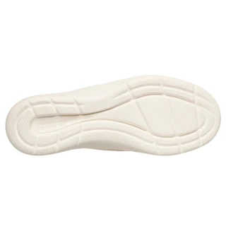 Thumbnail 8: Skechers Women's On The Go Leilani Slip-In Sneakers 