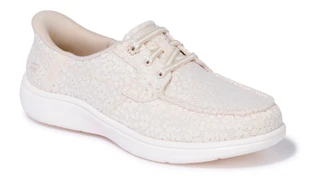 Thumbnail 10: Skechers Women's On The Go Leilani Slip-In Sneakers 
