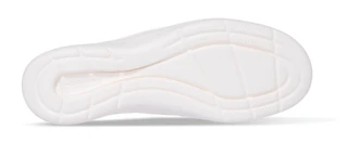 Thumbnail 11: Skechers Women's On The Go Leilani Slip-In Sneakers 