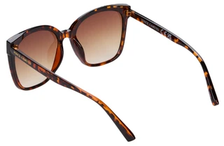 Thumbnail 2: Vince Camuto Women's Oversized Square Sunglasses 