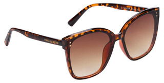 Thumbnail 1: Vince Camuto Women's Oversized Square Sunglasses 