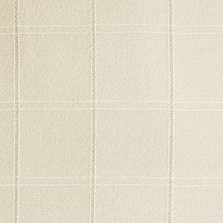 Thumbnail 3: IZOD Ivory Chadwick Christmas Napkin Set - 4 Piece 