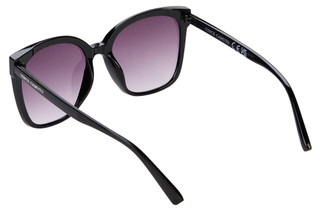 Thumbnail 2: Vince Camuto Women's Oversized Square Sunglasses 