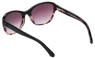 Thumbnail 2: KATE SPADE Women's Round Butterfly Sunglasses 