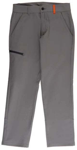 Thumbnail 1: GRUNDENS Men's Outdoor Performance Pants  