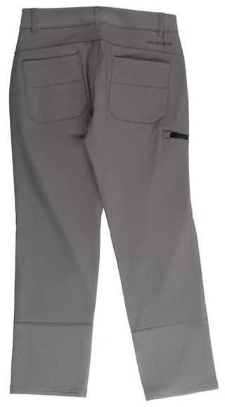 Thumbnail 2: GRUNDENS Men's Outdoor Performance Pants  