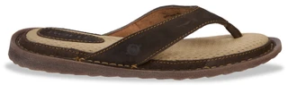 Thumbnail 2: BOC by Born Men's Owen II Thong Sandal 