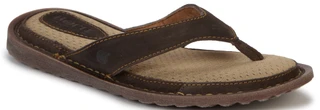 Thumbnail 1: BOC by Born Men's Owen II Thong Sandal 