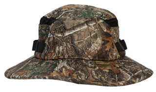 Thumbnail 2: Hurley Men's 1999 Boonie Hat with Strap 