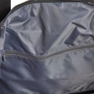 Thumbnail 3: Tahari Multi Pocket Weekender Travel Bag 