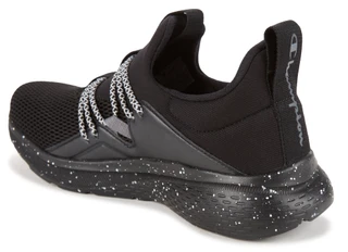 Thumbnail 2: Champion Men's Chase Brisk Walking Sneakers 