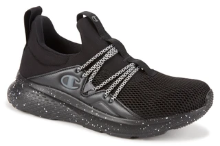 Thumbnail 1: Champion Men's Chase Brisk Walking Sneakers 