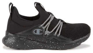 Thumbnail 3: Champion Men's Chase Brisk Walking Sneakers 