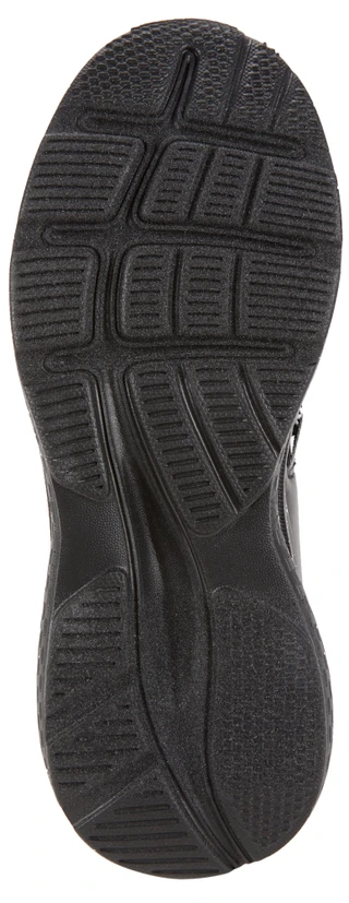 Thumbnail 4: Champion Men's Chase Brisk Walking Sneakers 
