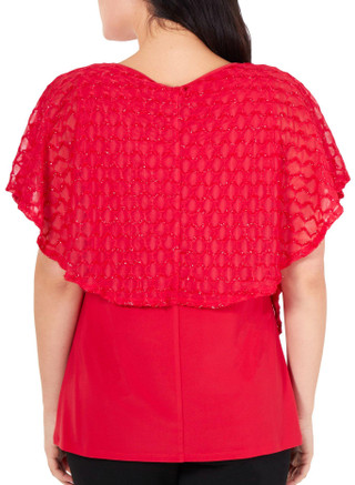 Thumbnail 2: RED