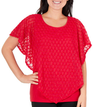Thumbnail 1: RED