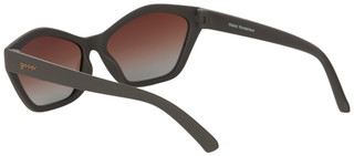 Thumbnail 4: GOODR Deco G Walnut Wonderland Sunglasses 