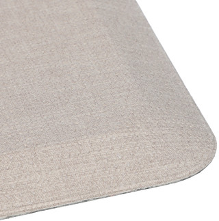Thumbnail 3: KitchenAid 20x39 Kitchen Comfort Mat 