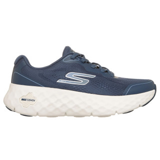 Thumbnail 2: Skechers Women's Max Cushioning Walking Sneakers  